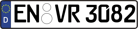 EN-VR3082