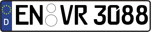 EN-VR3088
