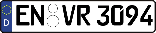 EN-VR3094