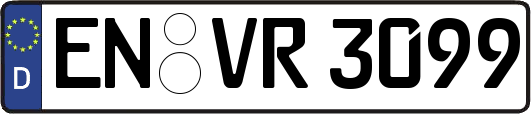 EN-VR3099