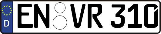 EN-VR310