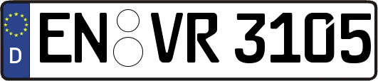 EN-VR3105