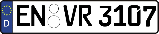 EN-VR3107