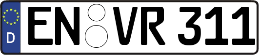 EN-VR311