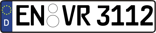 EN-VR3112