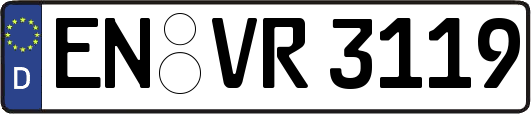 EN-VR3119