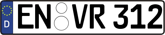 EN-VR312