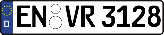 EN-VR3128