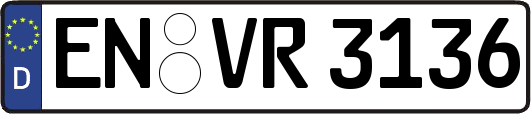 EN-VR3136