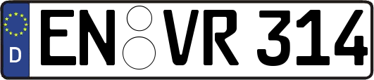 EN-VR314