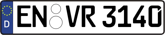 EN-VR3140