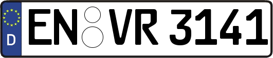 EN-VR3141