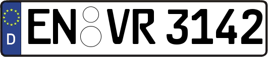 EN-VR3142