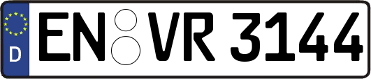 EN-VR3144