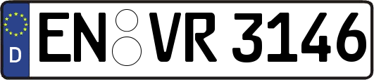 EN-VR3146