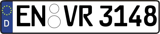 EN-VR3148