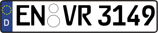 EN-VR3149
