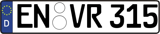 EN-VR315