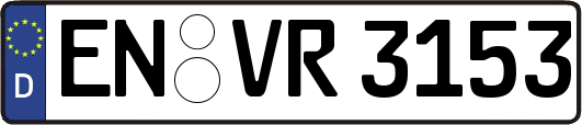 EN-VR3153