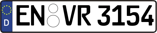 EN-VR3154