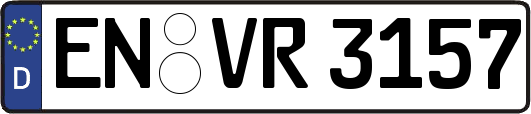 EN-VR3157