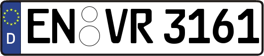 EN-VR3161