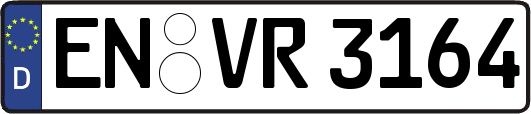 EN-VR3164