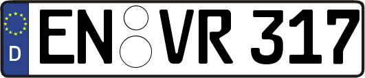 EN-VR317