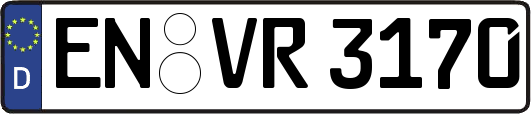 EN-VR3170