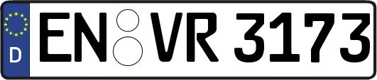 EN-VR3173