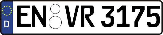EN-VR3175