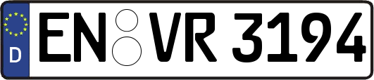 EN-VR3194