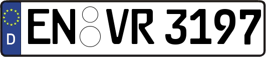 EN-VR3197