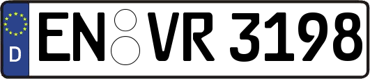 EN-VR3198