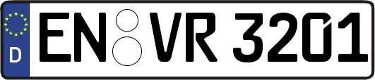 EN-VR3201
