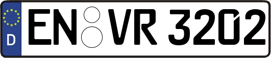EN-VR3202