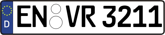 EN-VR3211