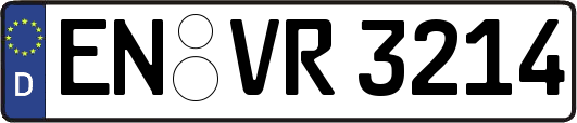 EN-VR3214