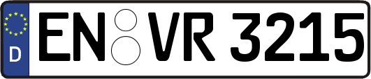 EN-VR3215