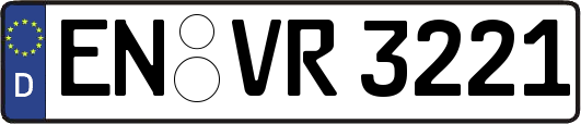 EN-VR3221