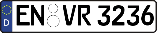 EN-VR3236
