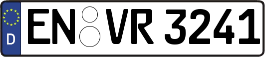 EN-VR3241