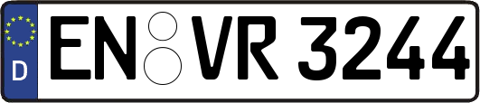 EN-VR3244