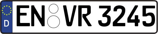 EN-VR3245