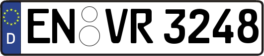 EN-VR3248