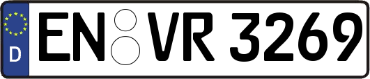EN-VR3269
