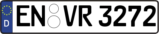 EN-VR3272