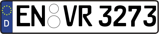 EN-VR3273