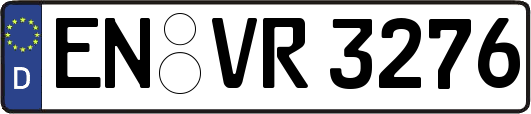 EN-VR3276