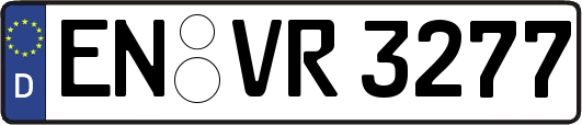 EN-VR3277